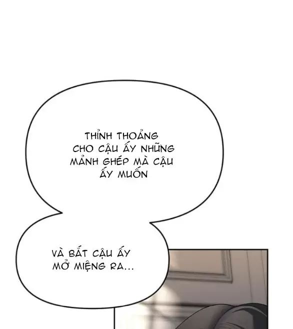 Xâm Nhập Vào Trường Trung Học Tài Phiệt! - Chap 67 - Trang 172