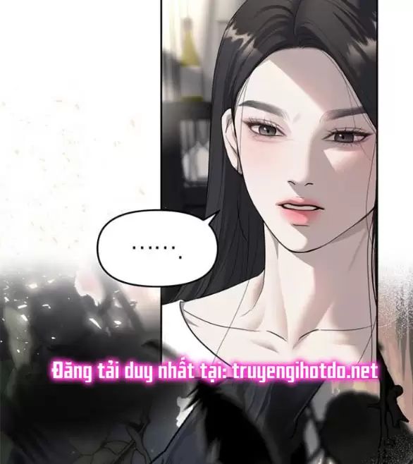 Xâm Nhập Vào Trường Trung Học Tài Phiệt! - Chap 67 - Trang 173