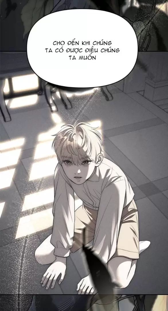 Xâm Nhập Vào Trường Trung Học Tài Phiệt! - Chap 67 - Trang 174