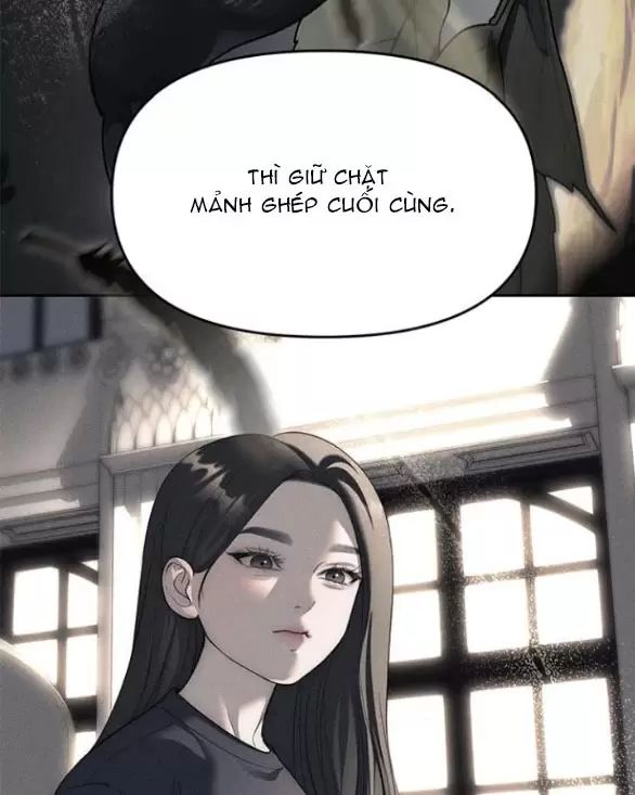 Xâm Nhập Vào Trường Trung Học Tài Phiệt! - Chap 67 - Trang 175