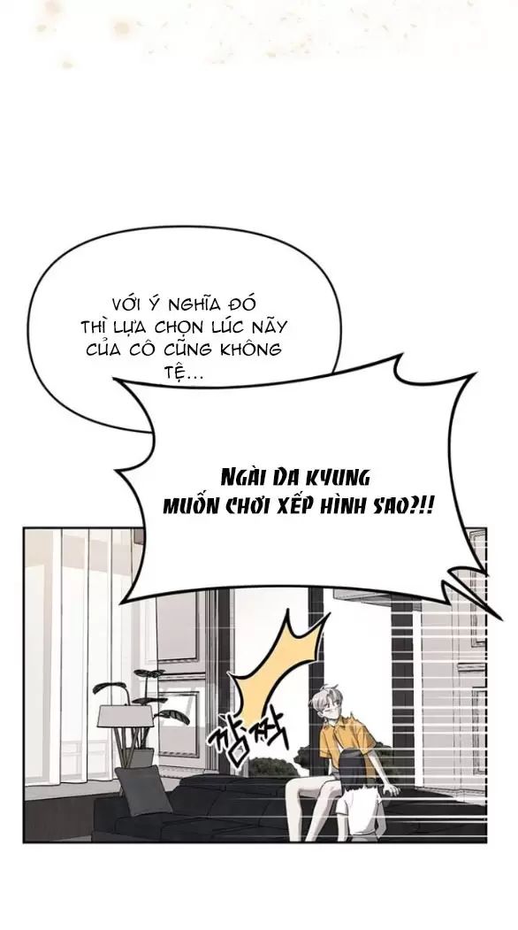 Xâm Nhập Vào Trường Trung Học Tài Phiệt! - Chap 67 - Trang 177