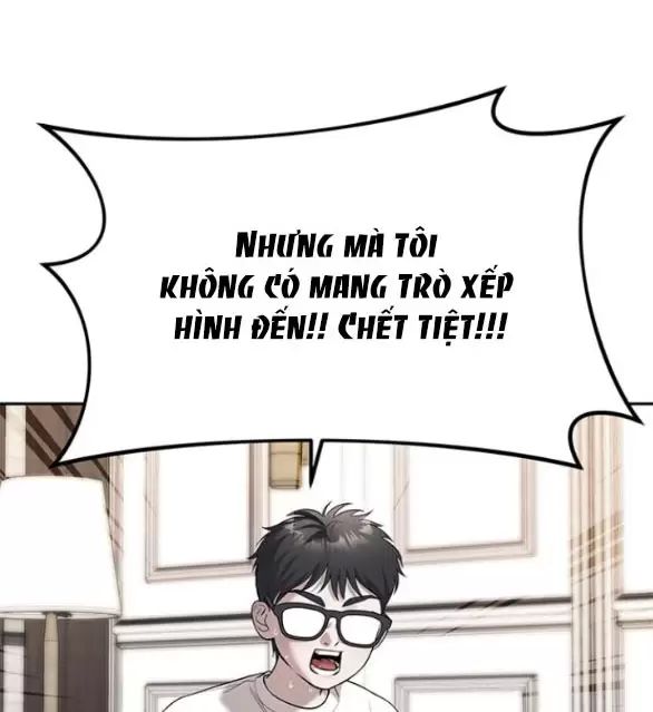 Xâm Nhập Vào Trường Trung Học Tài Phiệt! - Chap 67 - Trang 178