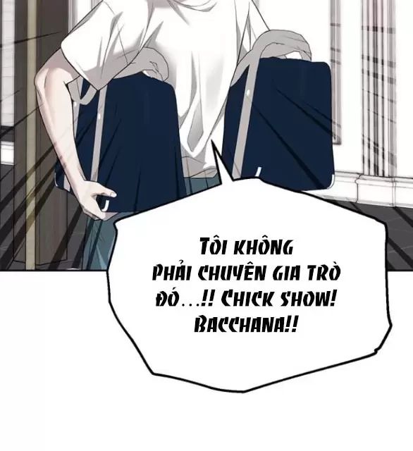 Xâm Nhập Vào Trường Trung Học Tài Phiệt! - Chap 67 - Trang 179