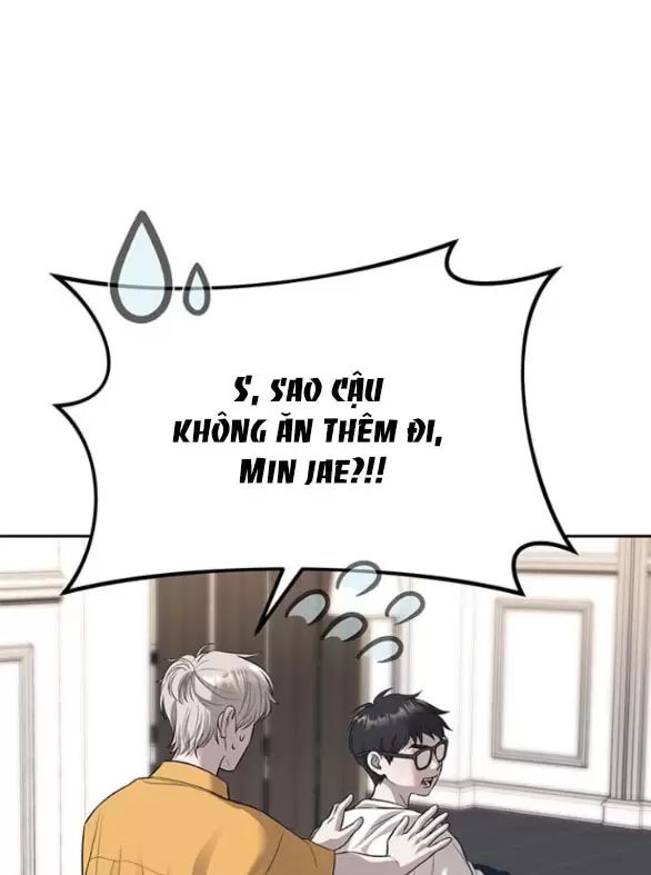Xâm Nhập Vào Trường Trung Học Tài Phiệt! - Chap 67 - Trang 180