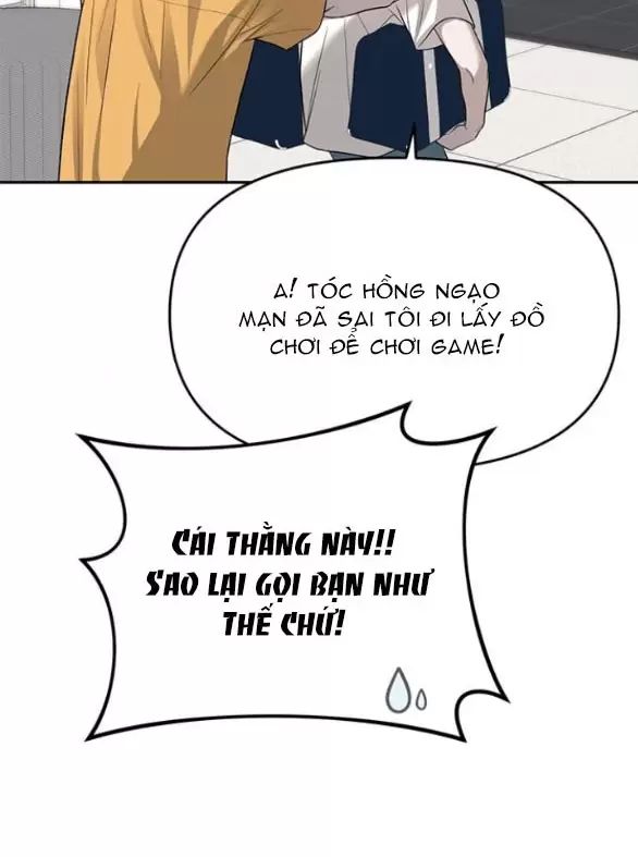 Xâm Nhập Vào Trường Trung Học Tài Phiệt! - Chap 67 - Trang 181