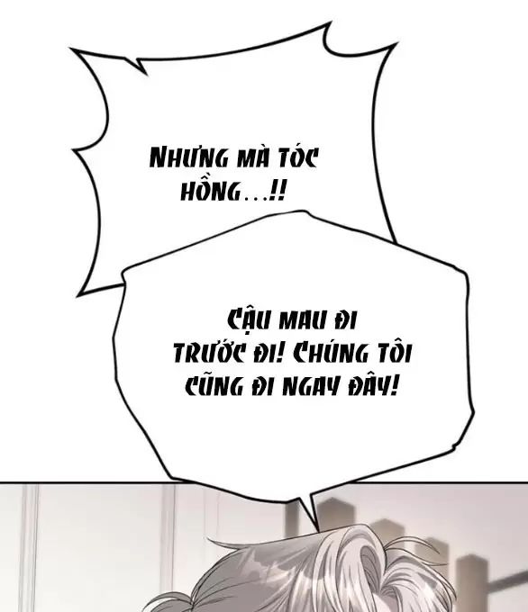 Xâm Nhập Vào Trường Trung Học Tài Phiệt! - Chap 67 - Trang 182