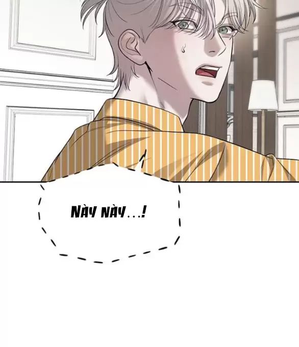 Xâm Nhập Vào Trường Trung Học Tài Phiệt! - Chap 67 - Trang 183