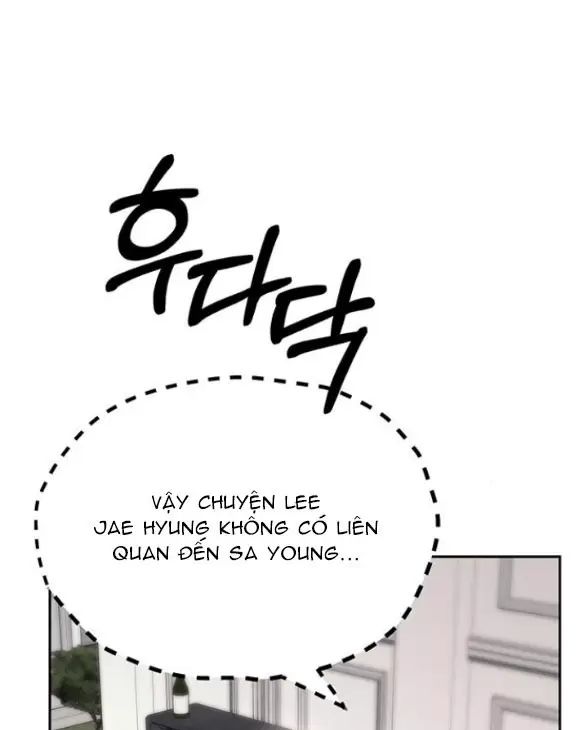 Xâm Nhập Vào Trường Trung Học Tài Phiệt! - Chap 67 - Trang 184