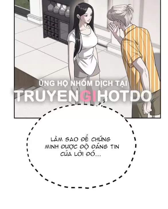 Xâm Nhập Vào Trường Trung Học Tài Phiệt! - Chap 67 - Trang 185