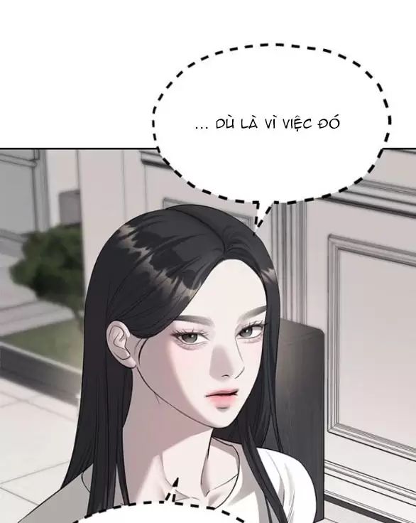 Xâm Nhập Vào Trường Trung Học Tài Phiệt! - Chap 67 - Trang 186