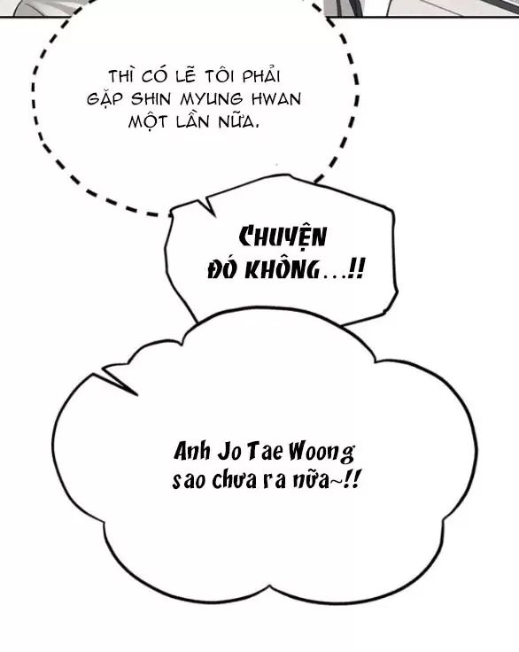 Xâm Nhập Vào Trường Trung Học Tài Phiệt! - Chap 67 - Trang 187