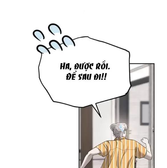 Xâm Nhập Vào Trường Trung Học Tài Phiệt! - Chap 67 - Trang 188