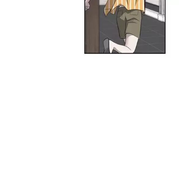 Xâm Nhập Vào Trường Trung Học Tài Phiệt! - Chap 67 - Trang 189