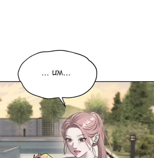 Xâm Nhập Vào Trường Trung Học Tài Phiệt! - Chap 67 - Trang 190