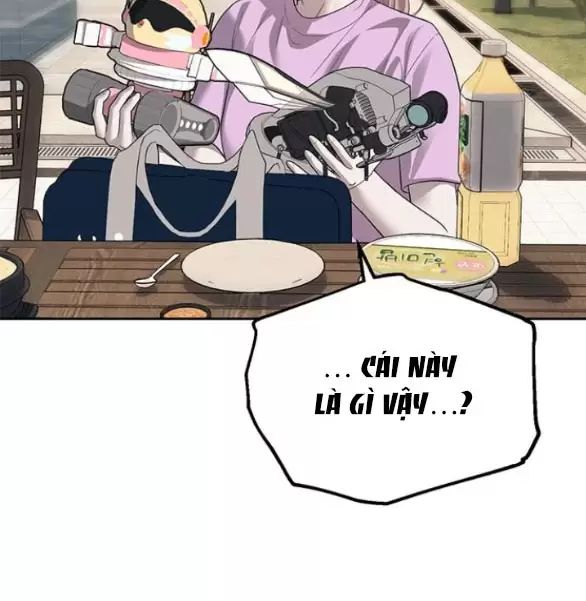 Xâm Nhập Vào Trường Trung Học Tài Phiệt! - Chap 67 - Trang 191