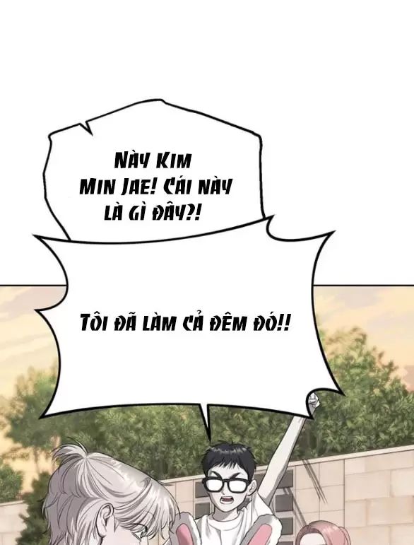 Xâm Nhập Vào Trường Trung Học Tài Phiệt! - Chap 67 - Trang 192