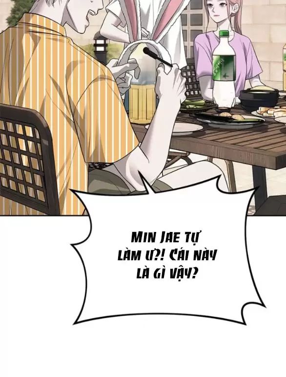 Xâm Nhập Vào Trường Trung Học Tài Phiệt! - Chap 67 - Trang 193