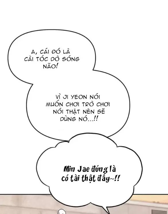 Xâm Nhập Vào Trường Trung Học Tài Phiệt! - Chap 67 - Trang 194