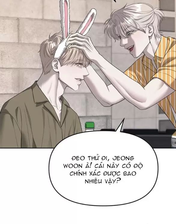 Xâm Nhập Vào Trường Trung Học Tài Phiệt! - Chap 67 - Trang 195