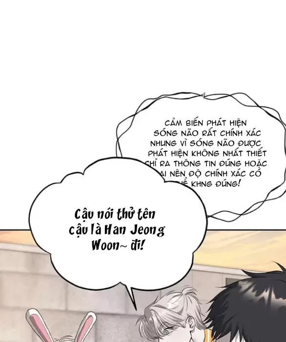 Xâm Nhập Vào Trường Trung Học Tài Phiệt! - Chap 67 - Trang 196