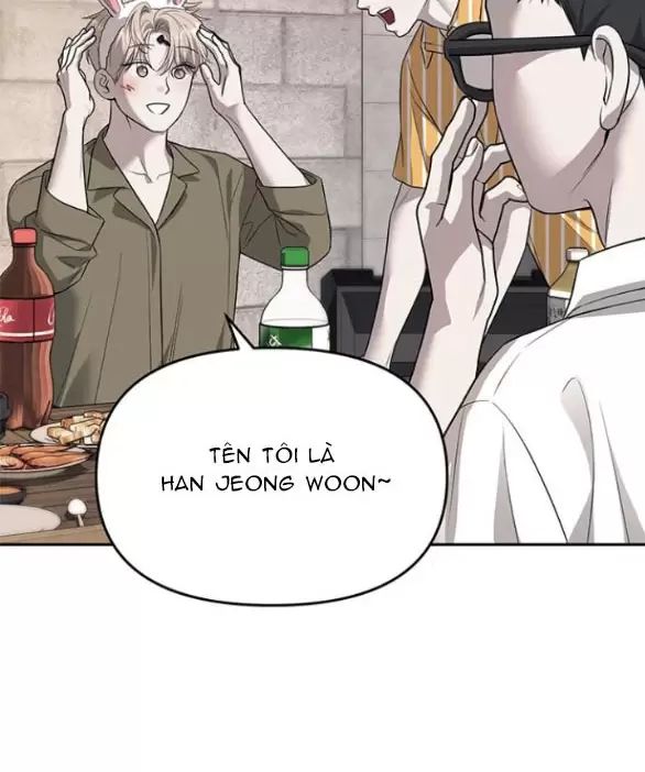 Xâm Nhập Vào Trường Trung Học Tài Phiệt! - Chap 67 - Trang 197