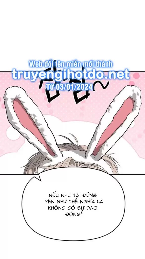 Xâm Nhập Vào Trường Trung Học Tài Phiệt! - Chap 67 - Trang 198