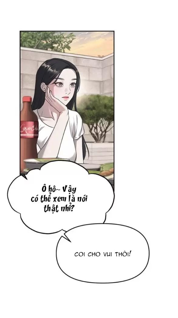 Xâm Nhập Vào Trường Trung Học Tài Phiệt! - Chap 67 - Trang 199