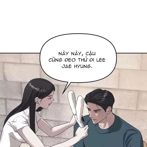 Xâm Nhập Vào Trường Trung Học Tài Phiệt! - Chap 67 - Trang 200