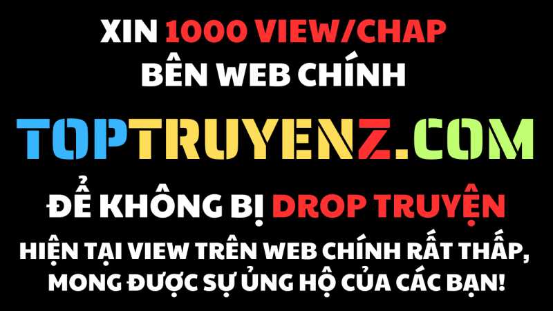 Xâm Nhập Vào Trường Trung Học Tài Phiệt! - Chap 67 - Trang 3
