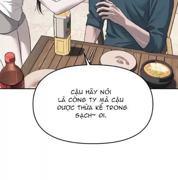 Xâm Nhập Vào Trường Trung Học Tài Phiệt! - Chap 67 - Trang 201