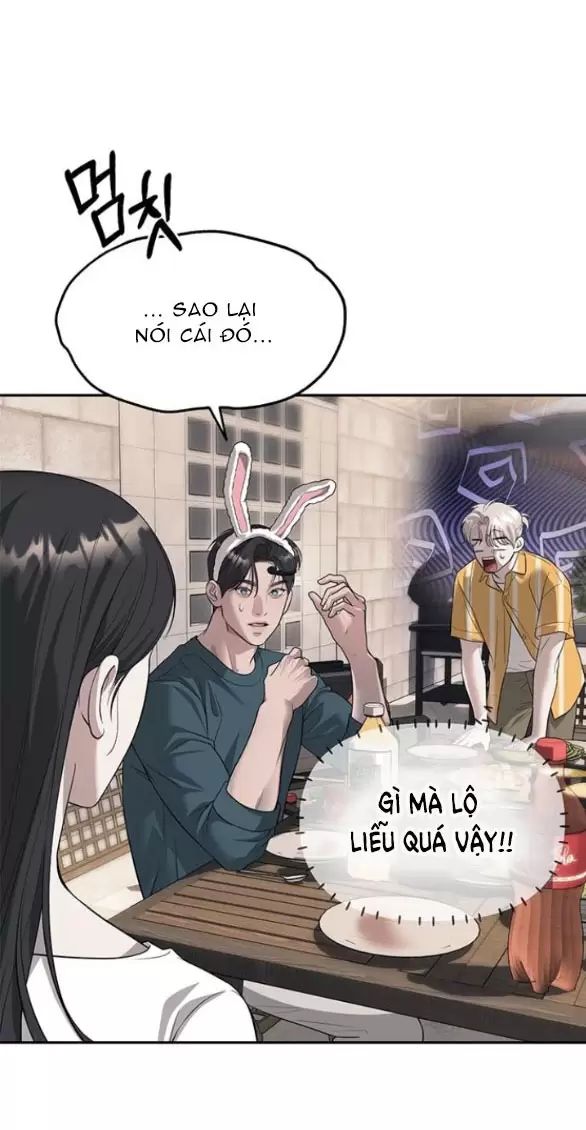 Xâm Nhập Vào Trường Trung Học Tài Phiệt! - Chap 67 - Trang 202