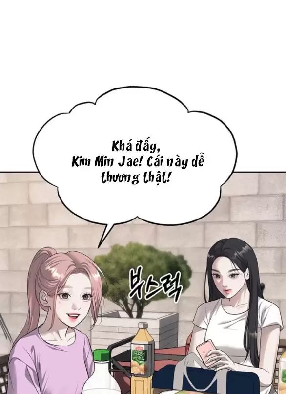 Xâm Nhập Vào Trường Trung Học Tài Phiệt! - Chap 67 - Trang 203