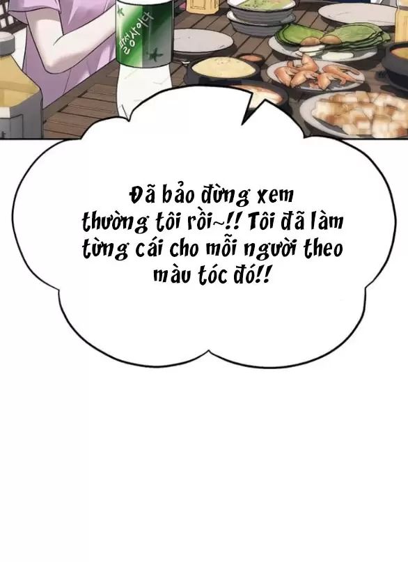 Xâm Nhập Vào Trường Trung Học Tài Phiệt! - Chap 67 - Trang 204