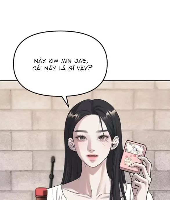 Xâm Nhập Vào Trường Trung Học Tài Phiệt! - Chap 67 - Trang 205