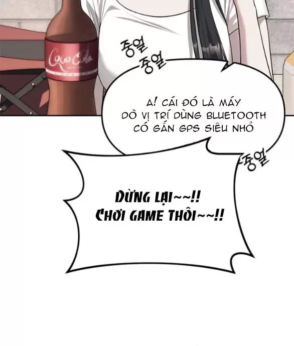 Xâm Nhập Vào Trường Trung Học Tài Phiệt! - Chap 67 - Trang 206