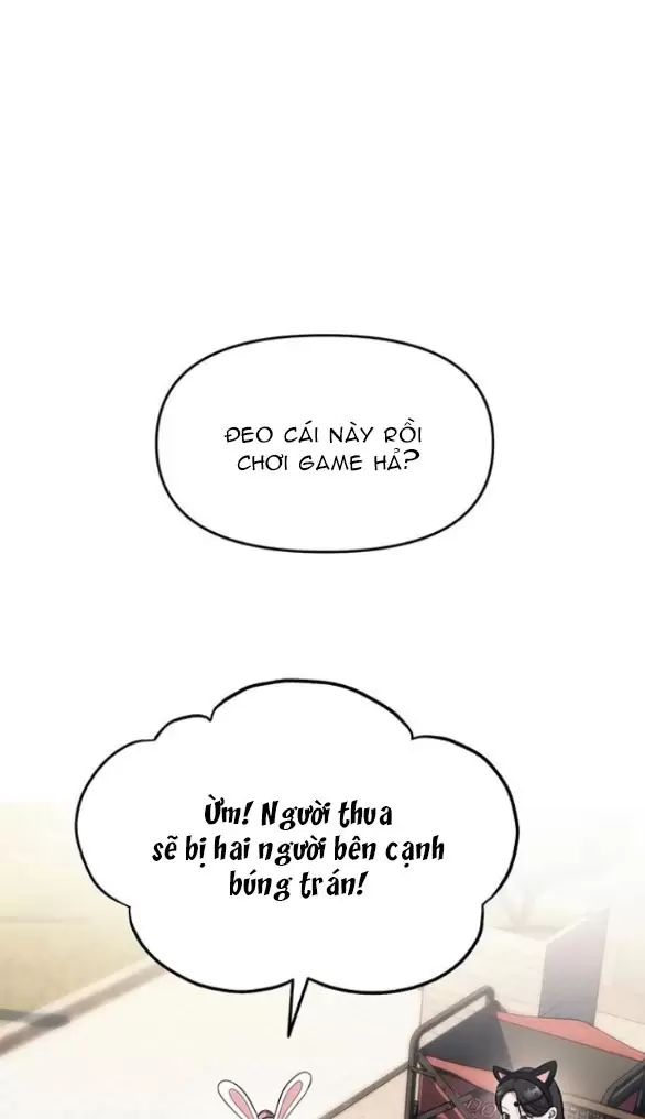 Xâm Nhập Vào Trường Trung Học Tài Phiệt! - Chap 67 - Trang 207
