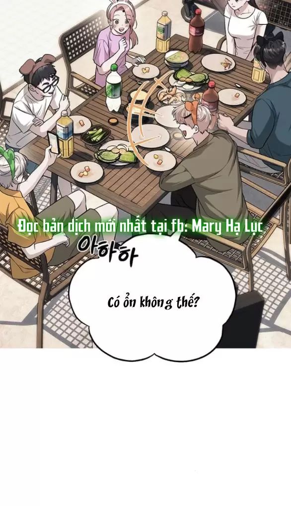 Xâm Nhập Vào Trường Trung Học Tài Phiệt! - Chap 67 - Trang 208