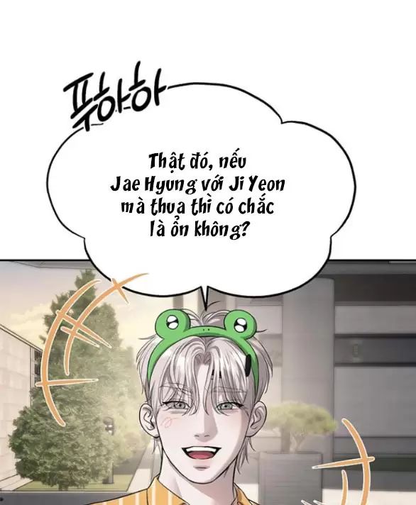Xâm Nhập Vào Trường Trung Học Tài Phiệt! - Chap 67 - Trang 209