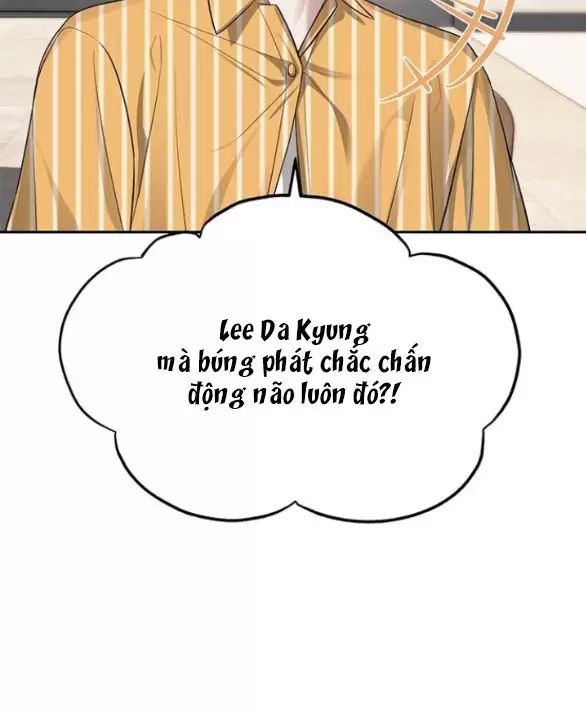 Xâm Nhập Vào Trường Trung Học Tài Phiệt! - Chap 67 - Trang 210