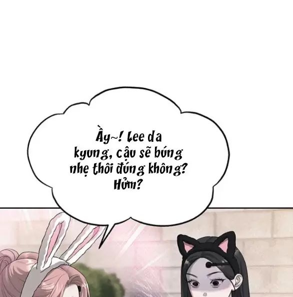 Xâm Nhập Vào Trường Trung Học Tài Phiệt! - Chap 67 - Trang 211
