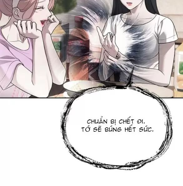 Xâm Nhập Vào Trường Trung Học Tài Phiệt! - Chap 67 - Trang 212