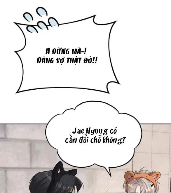 Xâm Nhập Vào Trường Trung Học Tài Phiệt! - Chap 67 - Trang 213