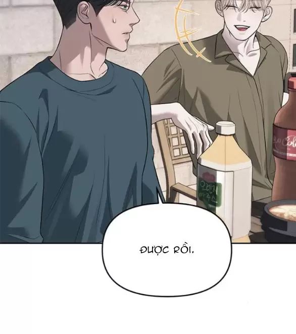 Xâm Nhập Vào Trường Trung Học Tài Phiệt! - Chap 67 - Trang 214