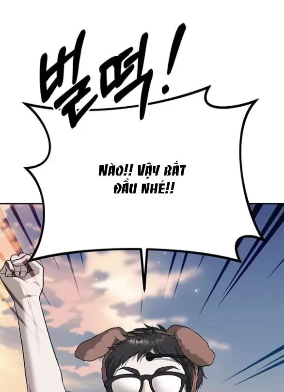 Xâm Nhập Vào Trường Trung Học Tài Phiệt! - Chap 67 - Trang 215