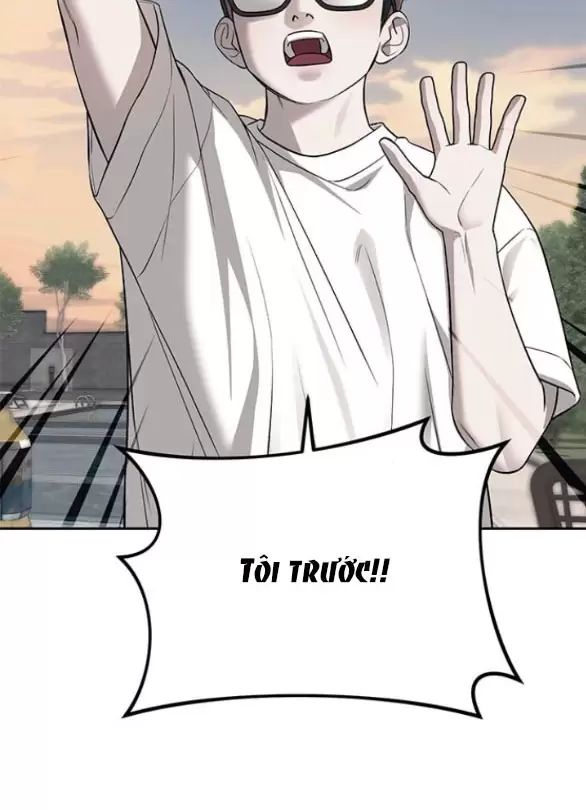 Xâm Nhập Vào Trường Trung Học Tài Phiệt! - Chap 67 - Trang 216
