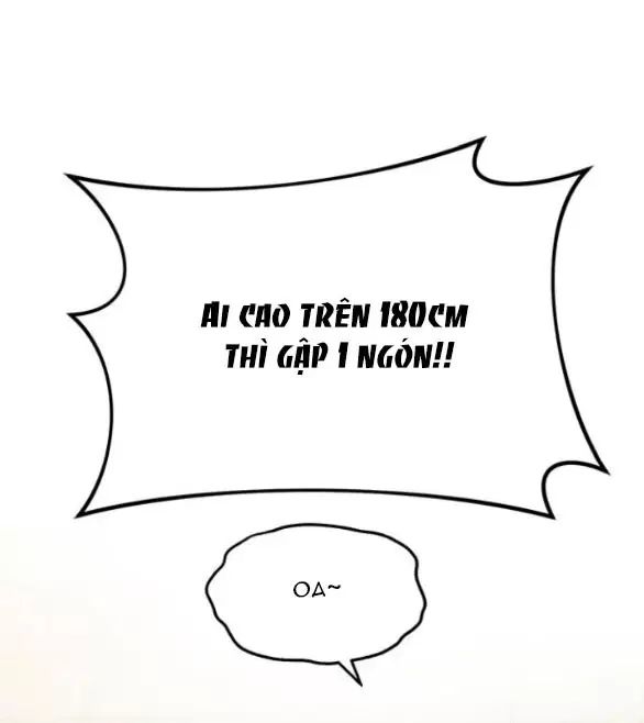 Xâm Nhập Vào Trường Trung Học Tài Phiệt! - Chap 67 - Trang 217