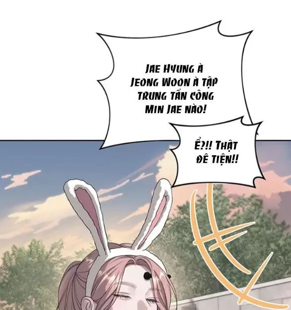 Xâm Nhập Vào Trường Trung Học Tài Phiệt! - Chap 67 - Trang 219