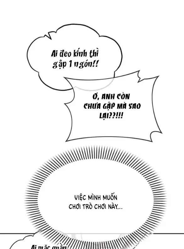 Xâm Nhập Vào Trường Trung Học Tài Phiệt! - Chap 67 - Trang 221