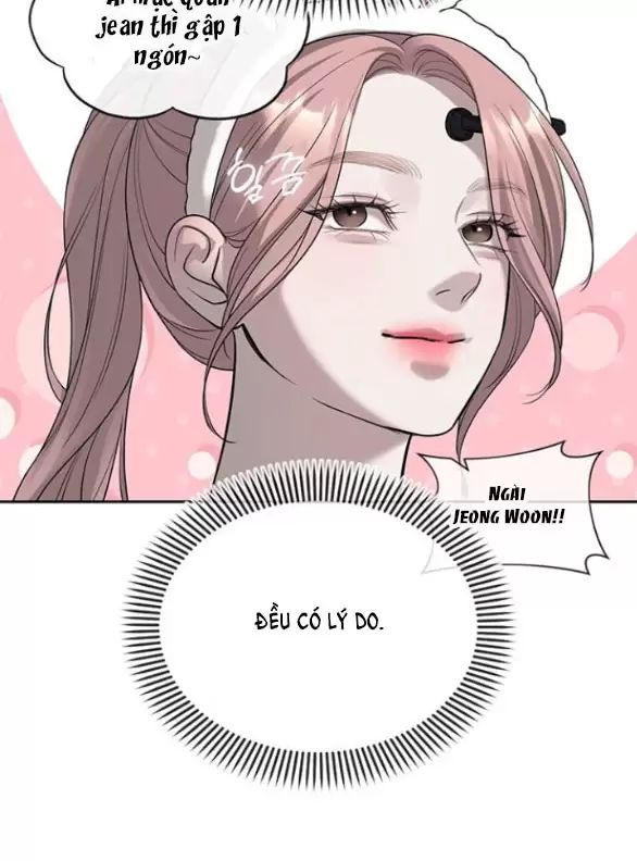 Xâm Nhập Vào Trường Trung Học Tài Phiệt! - Chap 67 - Trang 222