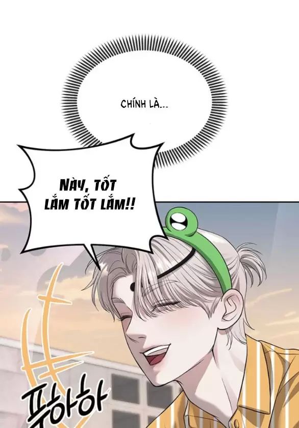 Xâm Nhập Vào Trường Trung Học Tài Phiệt! - Chap 67 - Trang 223
